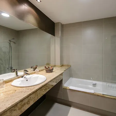 Motel Cancun Aviles Iboya