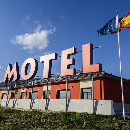 Cancun Aviles Motel 2*