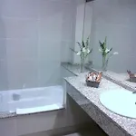 Cancun Aviles Motel Iboya