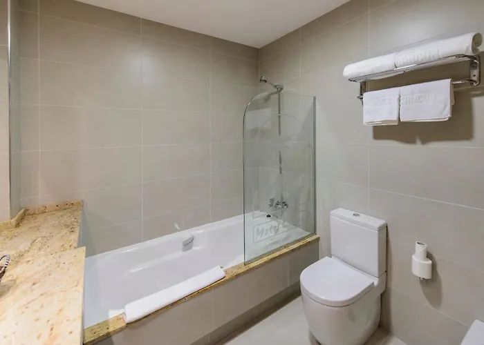 Cancun Aviles 2* Iboya