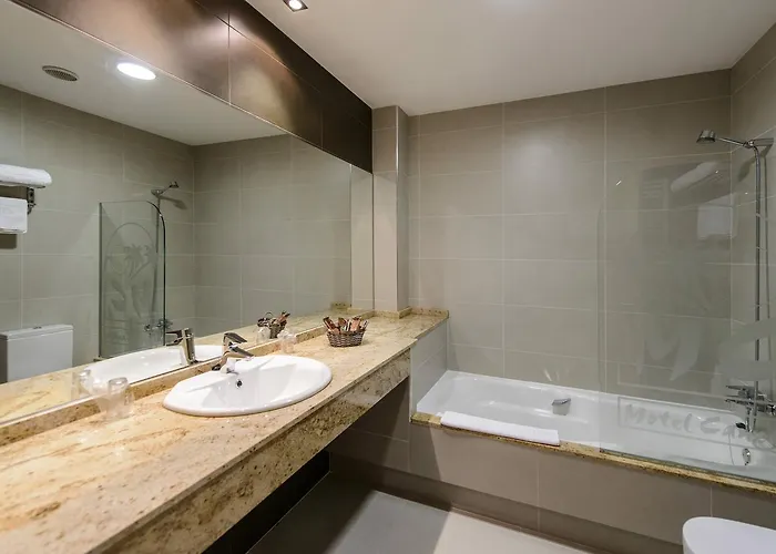 Motel Cancun Aviles Iboya