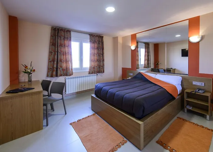 Cancun Aviles Motel Iboya