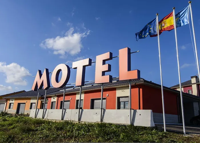 Cancun Aviles Motel 2*