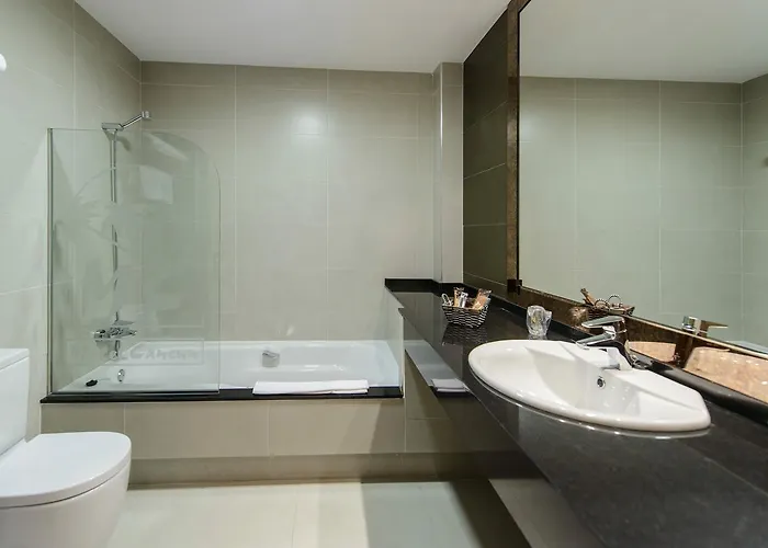 Cancun Aviles Motel Iboya